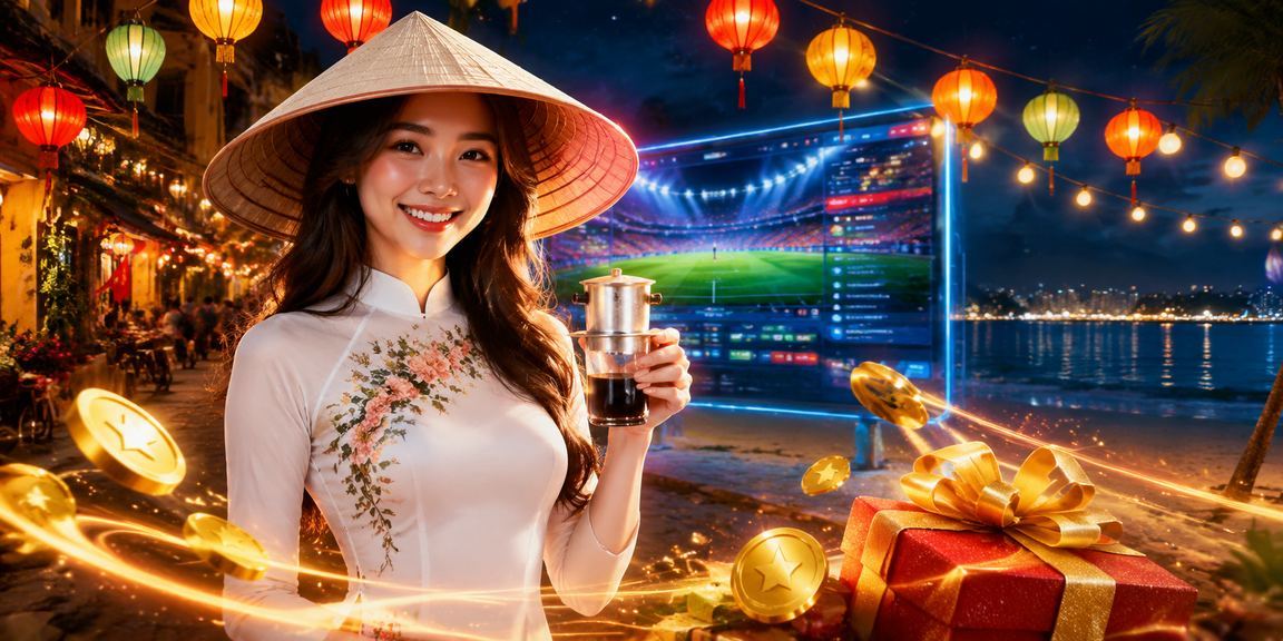sobet com