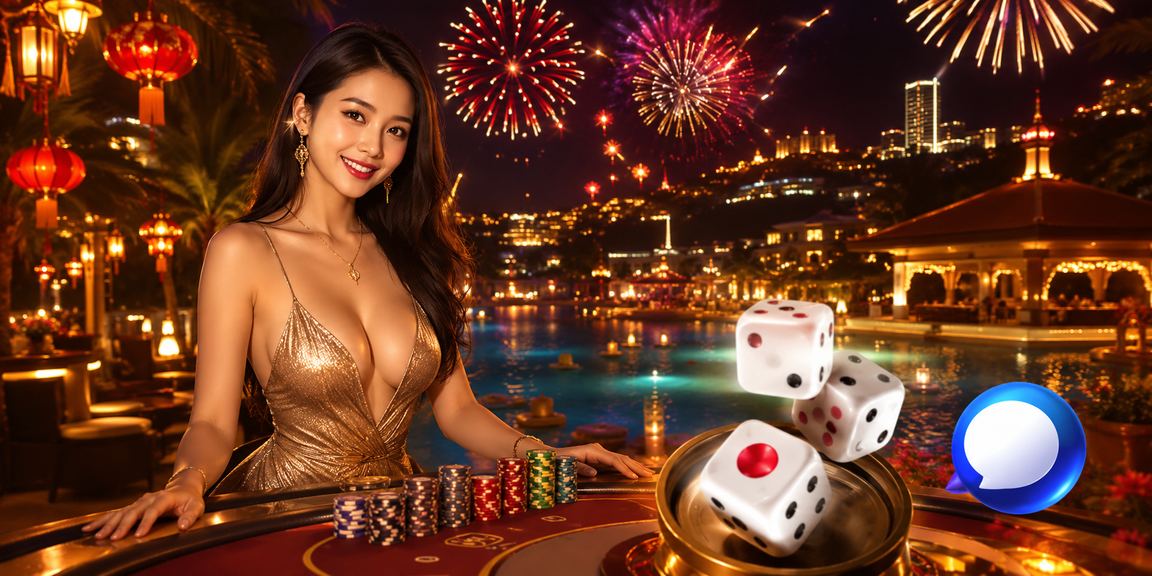 sobet com