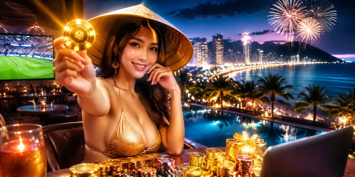 sobet com