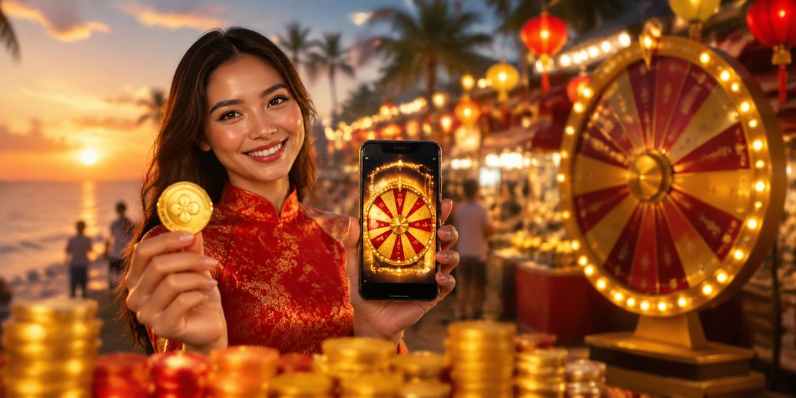 sobet com