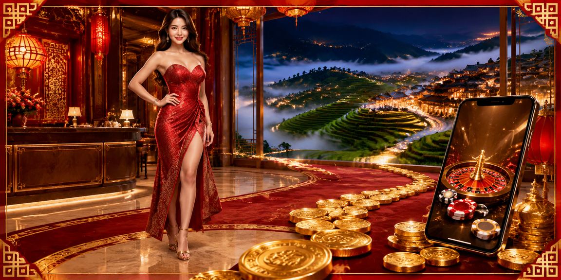 sobet com