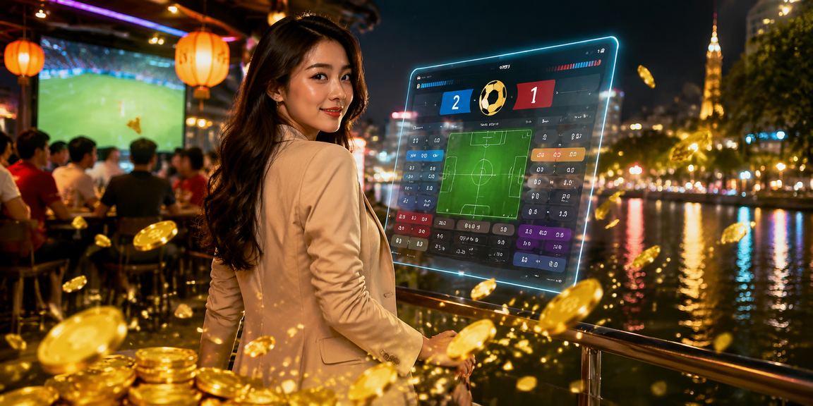 sobet com