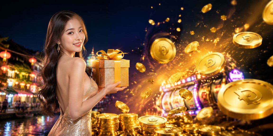 sobet com