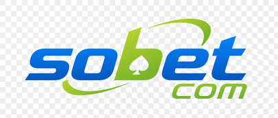 sobet com